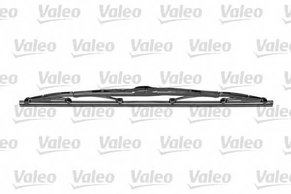 valeo 574110