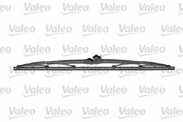 valeo 574114