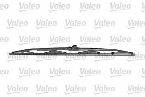 valeo 574118