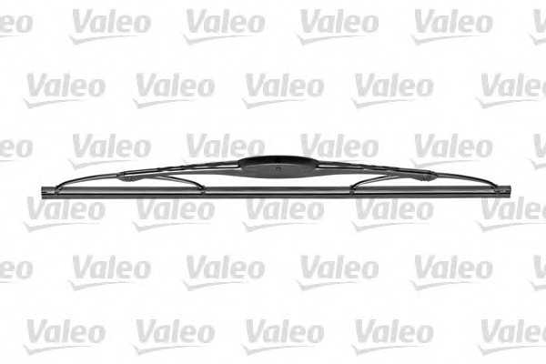 valeo 574147