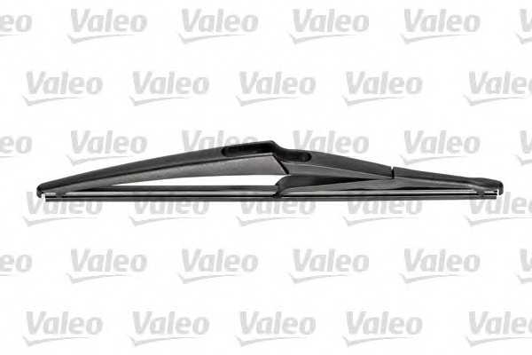 valeo 574151