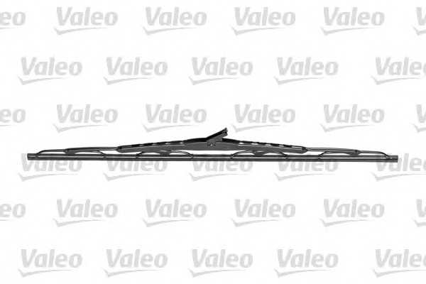 valeo 574157
