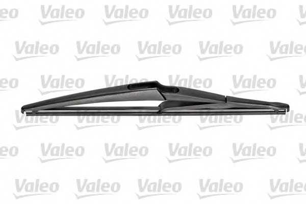 valeo 574164