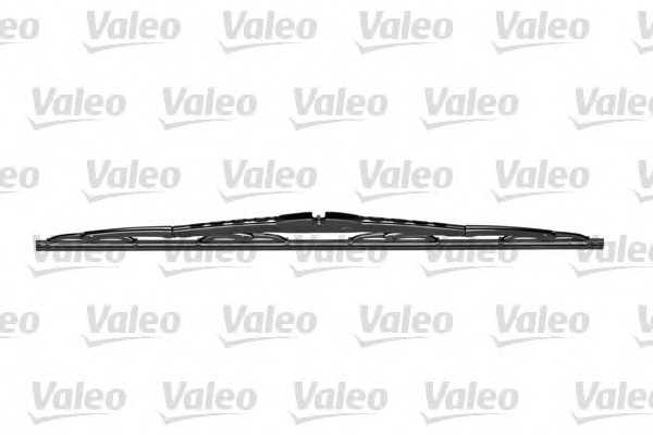 valeo 574182