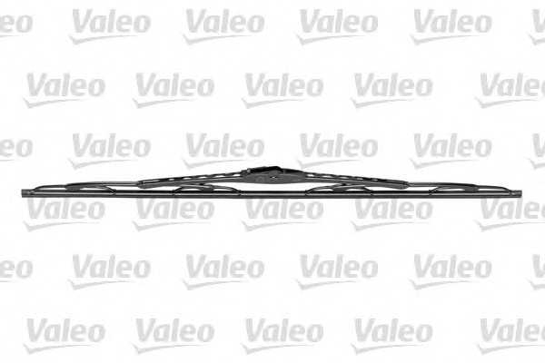 valeo 574185