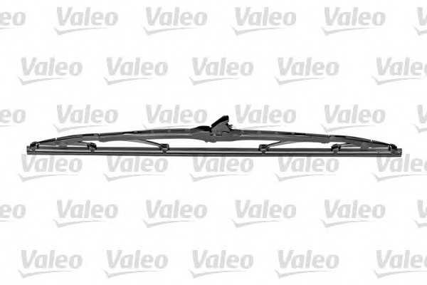 valeo 574187