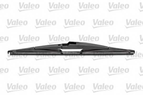 valeo 574197