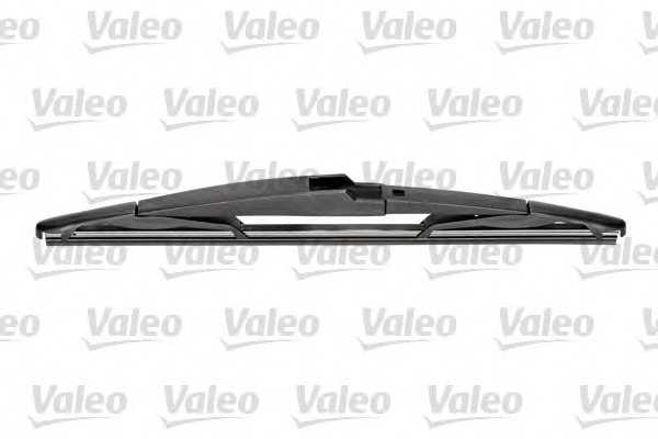 valeo 574205