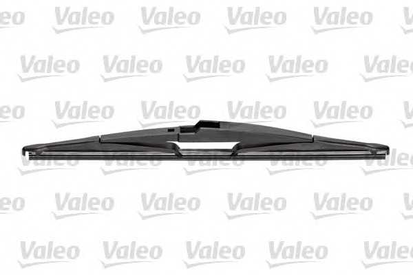 valeo 574208