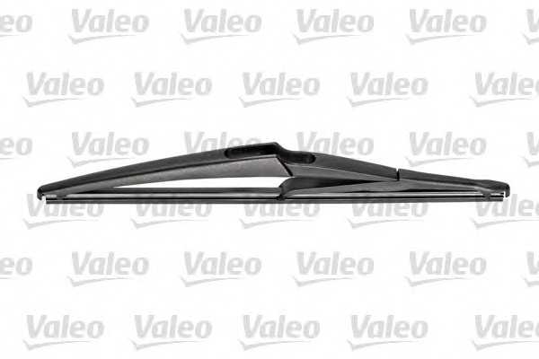 valeo 574247