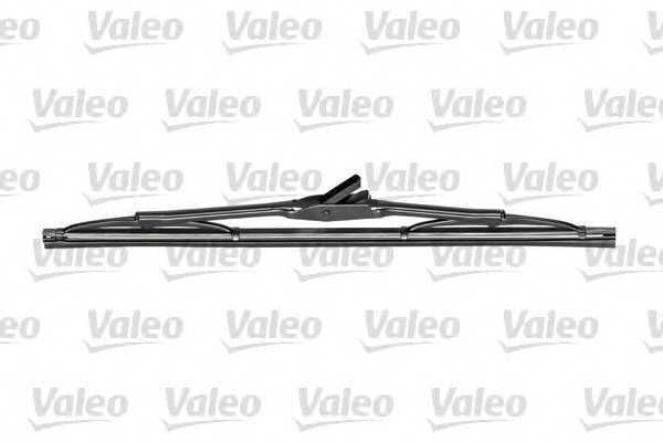 valeo 574271