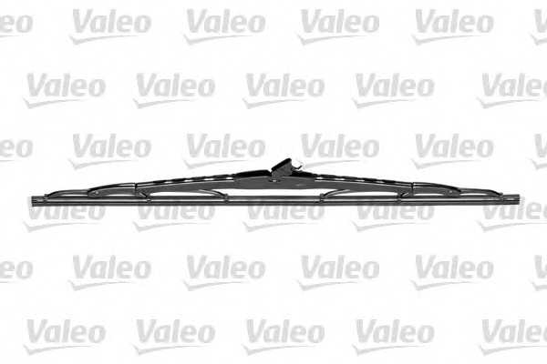 valeo 574279