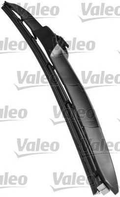 valeo 574284