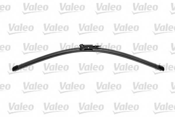 valeo 574369