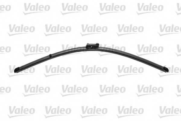 valeo 574474