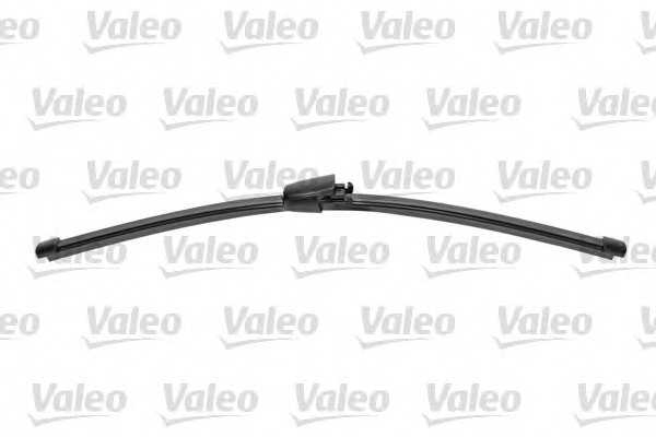 valeo 574612