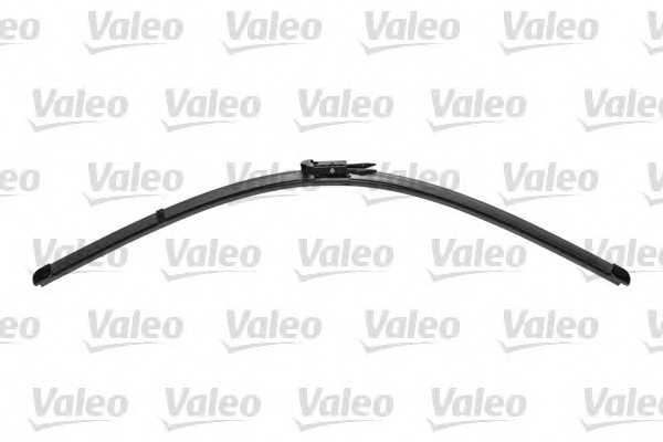 valeo 574709