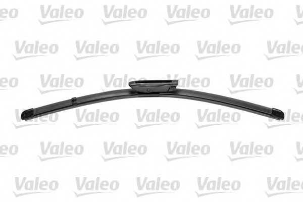 valeo 574742
