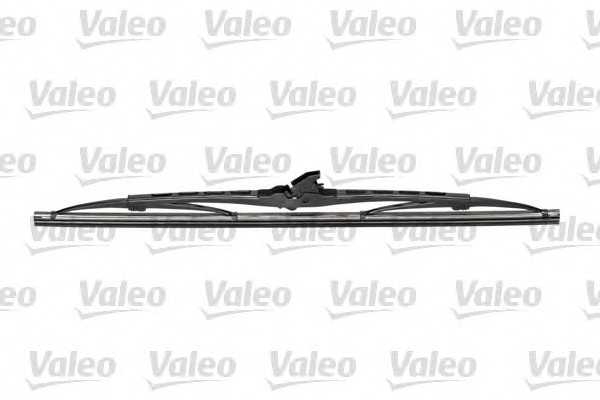 valeo 575535