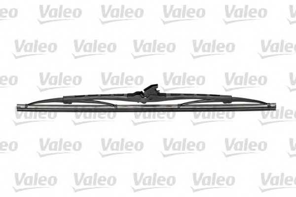 valeo 575536