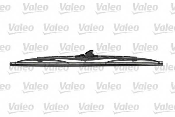 valeo 575540