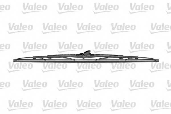valeo 575550