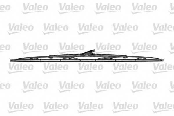 valeo 575556