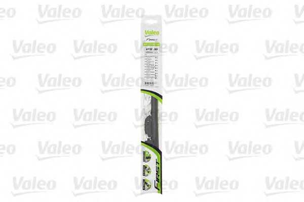 valeo 575781