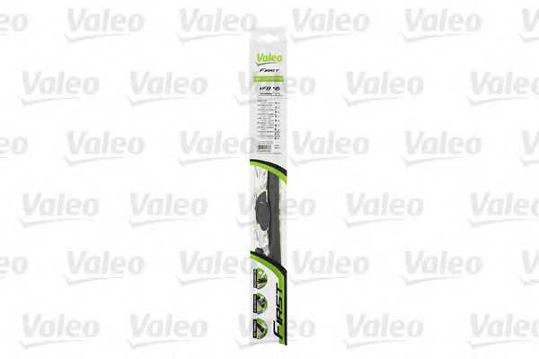 valeo 575783