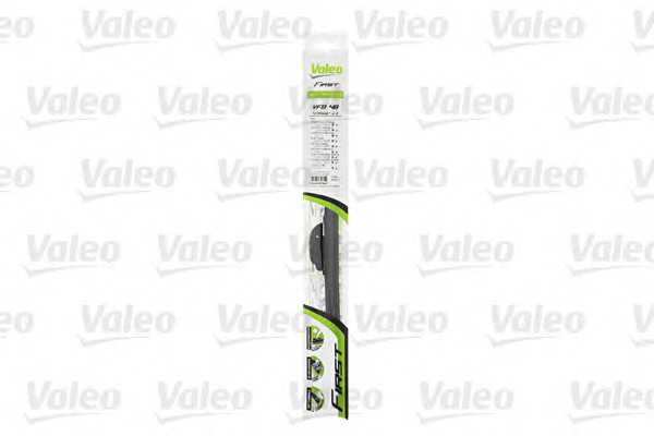 valeo 575784
