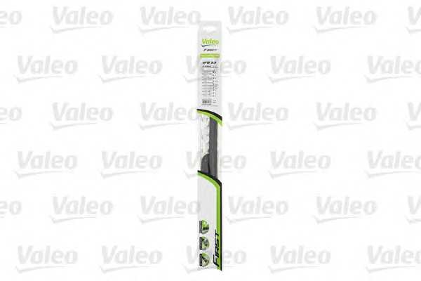 valeo 575786