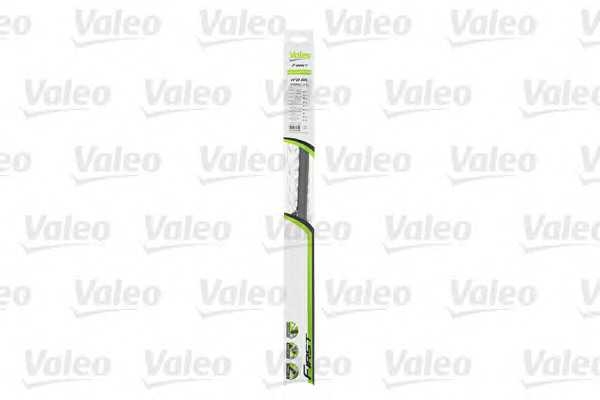 valeo 575789