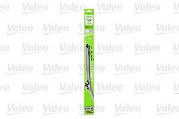 valeo 575905