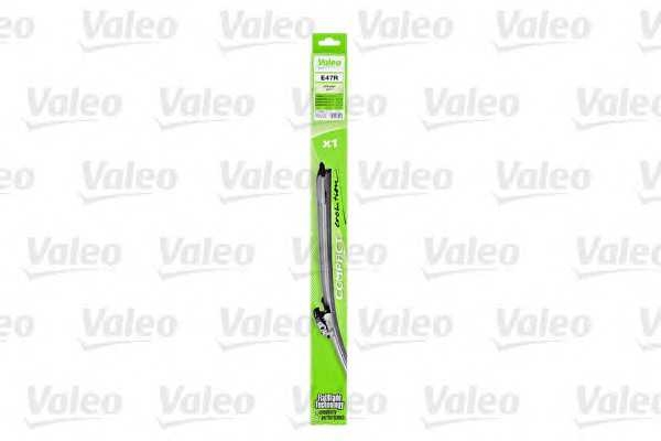 valeo 575906