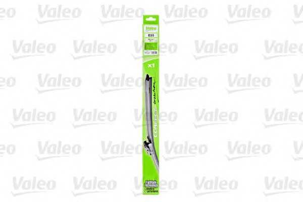valeo 575912
