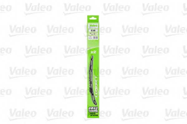 valeo 576001