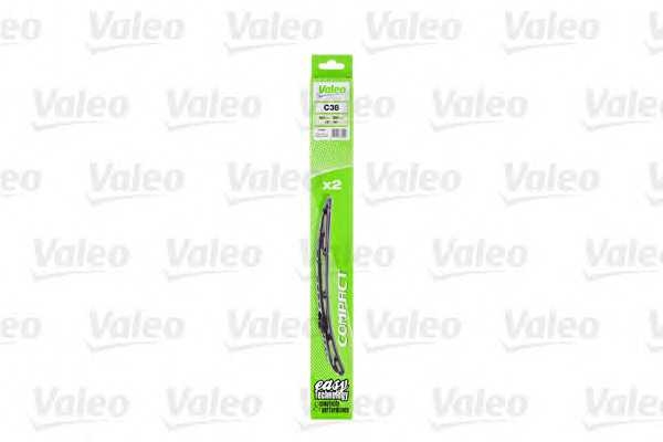 valeo 576002