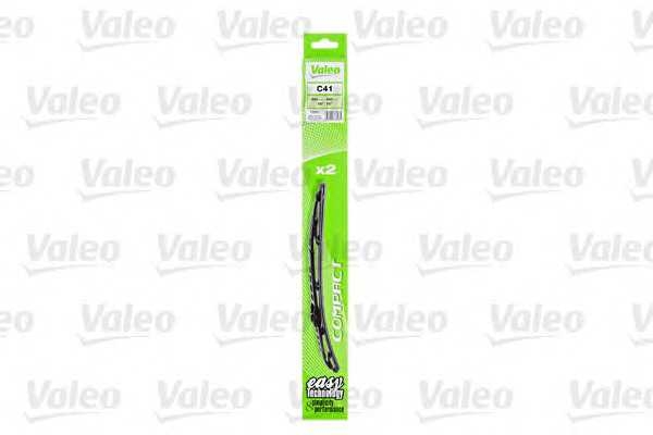 valeo 576003