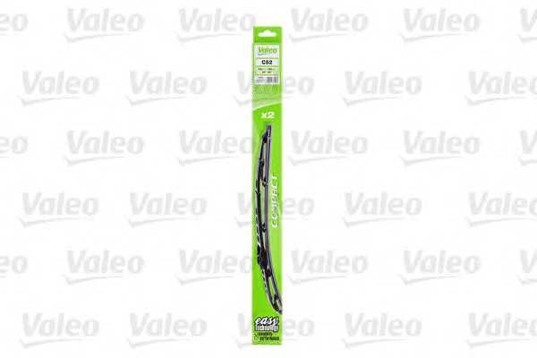 valeo 576008