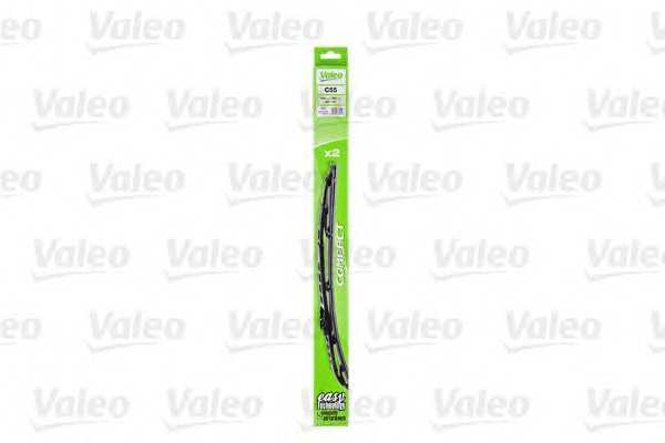 valeo 576010