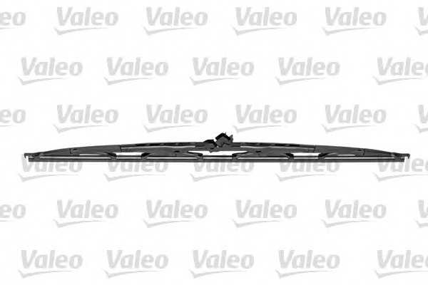 valeo 576016