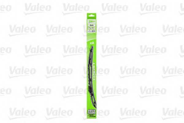 valeo 576019