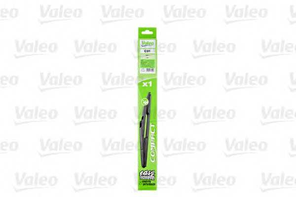 valeo 576051