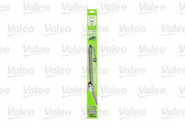 valeo 576072