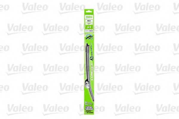 valeo 576075