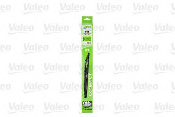 valeo 576082
