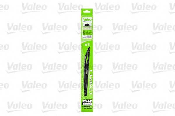 valeo 576083