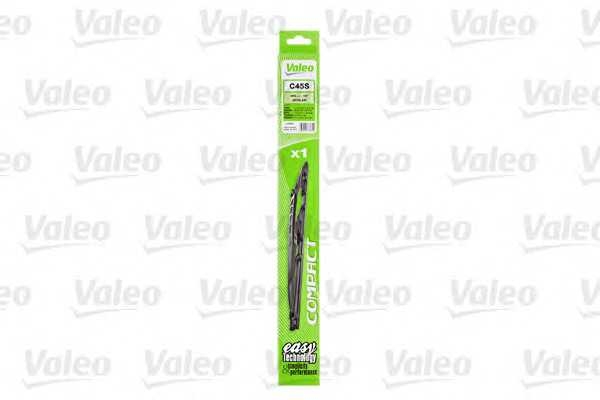valeo 576084