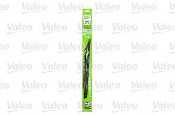 valeo 576087