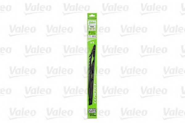 valeo 576089